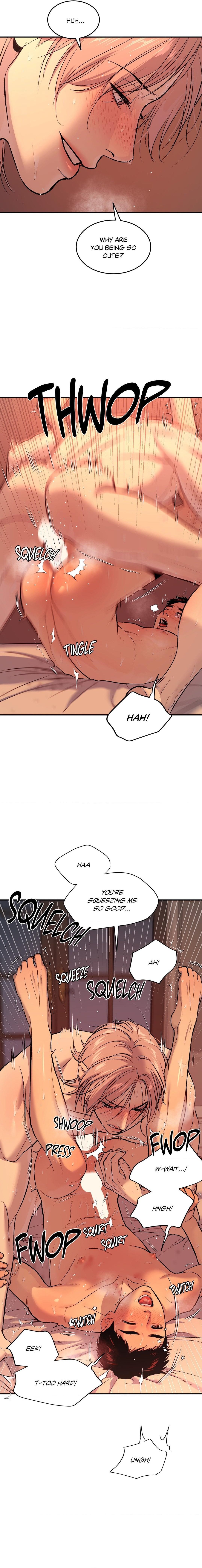 Jinx, Chapter 53.2 image 13